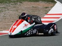 2016 IGFC Rijeka Sidecar Trophy F1 F2 (49)