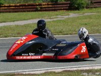 2016 IGFC Rijeka Sidecar Trophy F1 F2 (5)