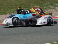 2016 IGFC Rijeka Sidecar Trophy F1 F2 (50)