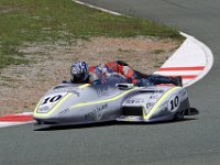 2016 IGFC Rijeka Sidecar Trophy F1 F2 (51)