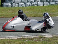 2016 IGFC Rijeka Sidecar Trophy F1 F2 (6)