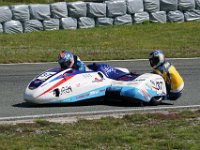 2016 IGFC Rijeka Sidecar Trophy F1 F2 (8)