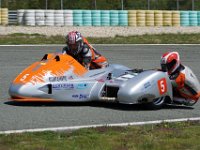 2016 IGFC Rijeka Sidecar Trophy F1 F2 (9)