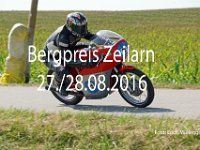 2016-08 Zeilarn Bergpreis (1)