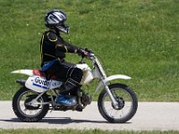 2018 Alpe Adria Cup Seitenblicke (10)