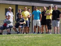 2018 Alpe Adria Cup Seitenblicke (5)