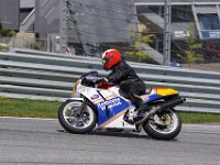 2018 RBR IGFC 251-400 ccm (121)