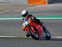 2018 RBR IGFC 251-400 ccm (153)