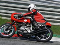 2018 RBR IGFC 251-400 ccm (25)