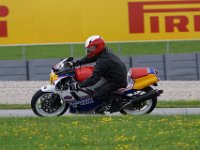 2018 RBR IGFC 251-400 ccm (408)