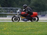 2018 RBR IGFC 251-400 ccm (427)