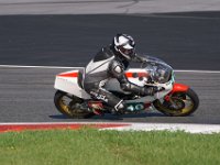 2018 RBR IGFC 251-400 ccm (490)