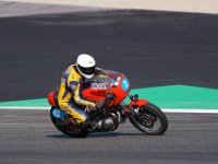 2018 RBR IGFC 251-400 ccm (537)