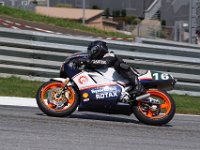 2018 RBR IGFC 251-400 ccm (57)