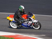 2018 RBR IGFC 251-400 ccm (588)