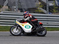 2018 RBR IGFC 251-400 ccm (62)