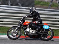 2018 RBR IGFC 251-400 ccm (67)