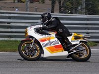 2018 RBR IGFC 500-750ccm (132)