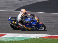 2018 RBR IGFC 500-750ccm (16)