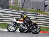 2018 RBR IGFC 500-750ccm (197)