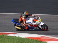 2018 RBR IGFC 500-750ccm (20)