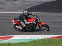 2018 RBR IGFC 500-750ccm (21)