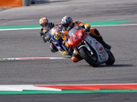 2018 RBR IGFC 500-750ccm (232)