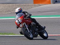 2018 RBR IGFC 500-750ccm (242)