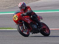 2018 RBR IGFC 500-750ccm (245)