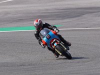 2018 RBR IGFC 500-750ccm (285)