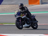 2018 RBR IGFC 500-750ccm (286)