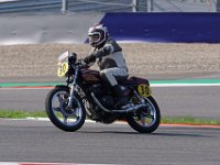 2018 RBR IGFC 500-750ccm (296)