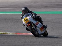 2018 RBR IGFC 500-750ccm (328)