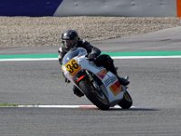 2018 RBR IGFC 500-750ccm (356)