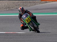 2018 RBR IGFC 500-750ccm (369)