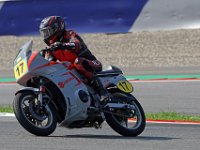 2018 RBR IGFC 500-750ccm (410)