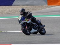 2018 RBR IGFC 500-750ccm (422)