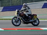 2018 RBR IGFC 500-750ccm (423)