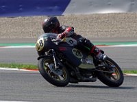 2018 RBR IGFC 500-750ccm (438)