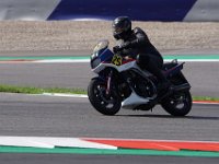 2018 RBR IGFC 500-750ccm (443)