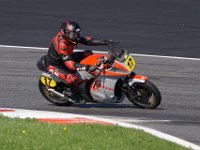 2018 RBR IGFC 500-750ccm (45)