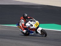 2018 RBR IGFC 500-750ccm (46)