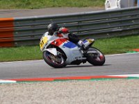 2018 RBR IGFC 500-750ccm (566)