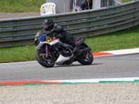 2018 RBR IGFC 500-750ccm (567)