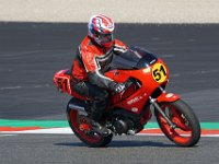 2018 RBR IGFC 500-750ccm (57)