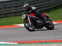 2018 RBR IGFC 500-750ccm (578)