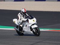 2018 RBR IGFC 500-750ccm (59)