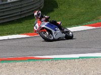 2018 RBR IGFC 500-750ccm (604)