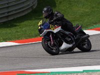 2018 RBR IGFC 500-750ccm (624)