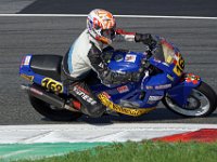 2018 RBR IGFC 500-750ccm (637)